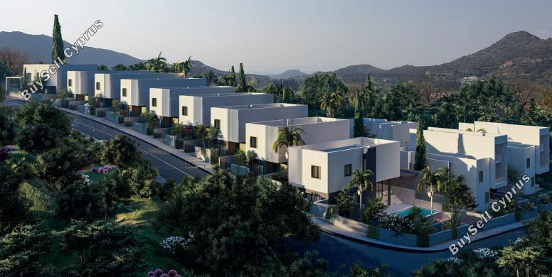 plot for sale fasoula lemesou limassol 7842715 image 12548571