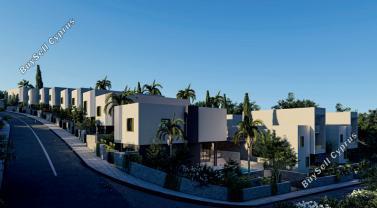 plot for sale fasoula lemesou limassol 7842715 image 12548573