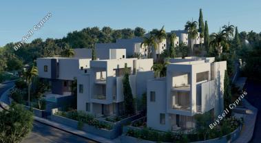 plot for sale fasoula lemesou limassol 7842715 image 12548574