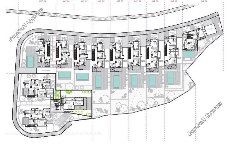 plot for sale fasoula lemesou limassol 7842715 image 12548576