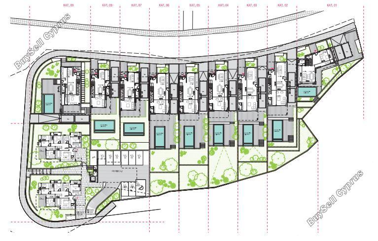plot for sale fasoula lemesou limassol 7842715 image 12548578
