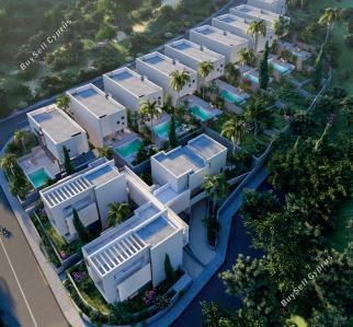 plot for sale fasoula lemesou limassol 7842715 image 12548580