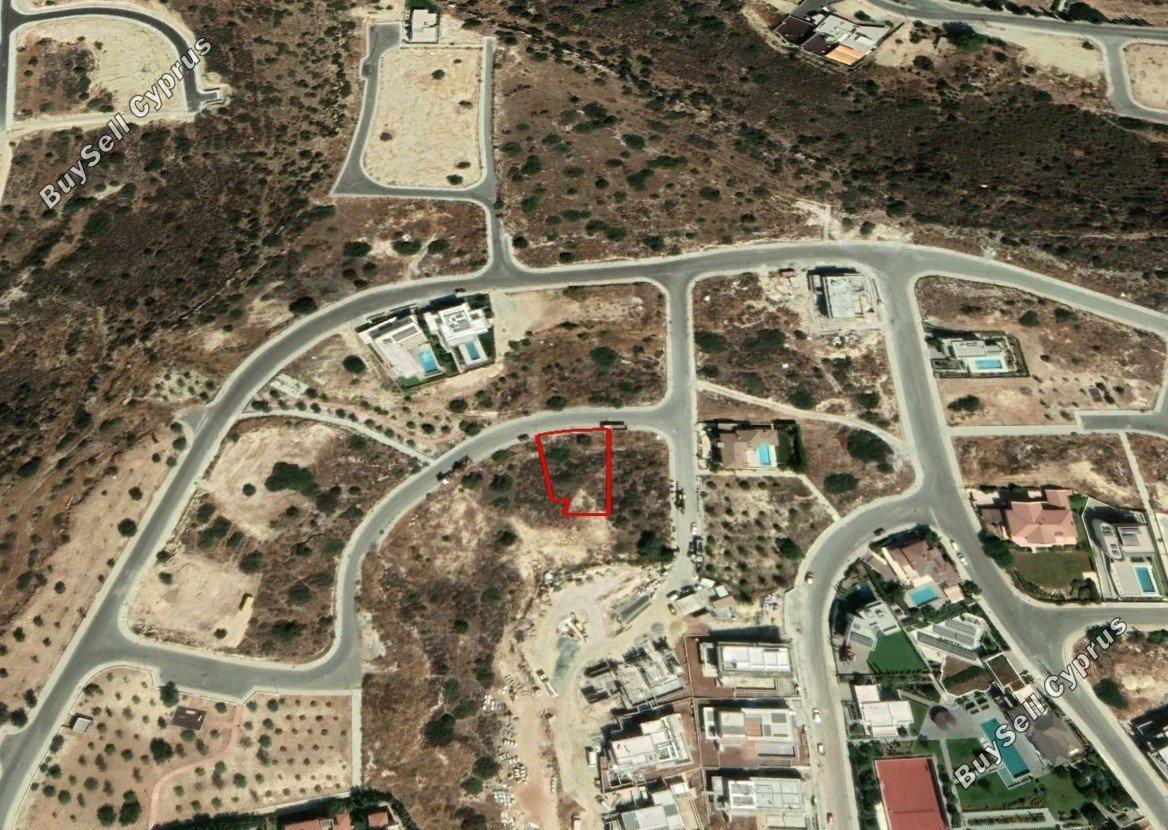 plot for sale germasogeia limassol 1684715 image 4405316