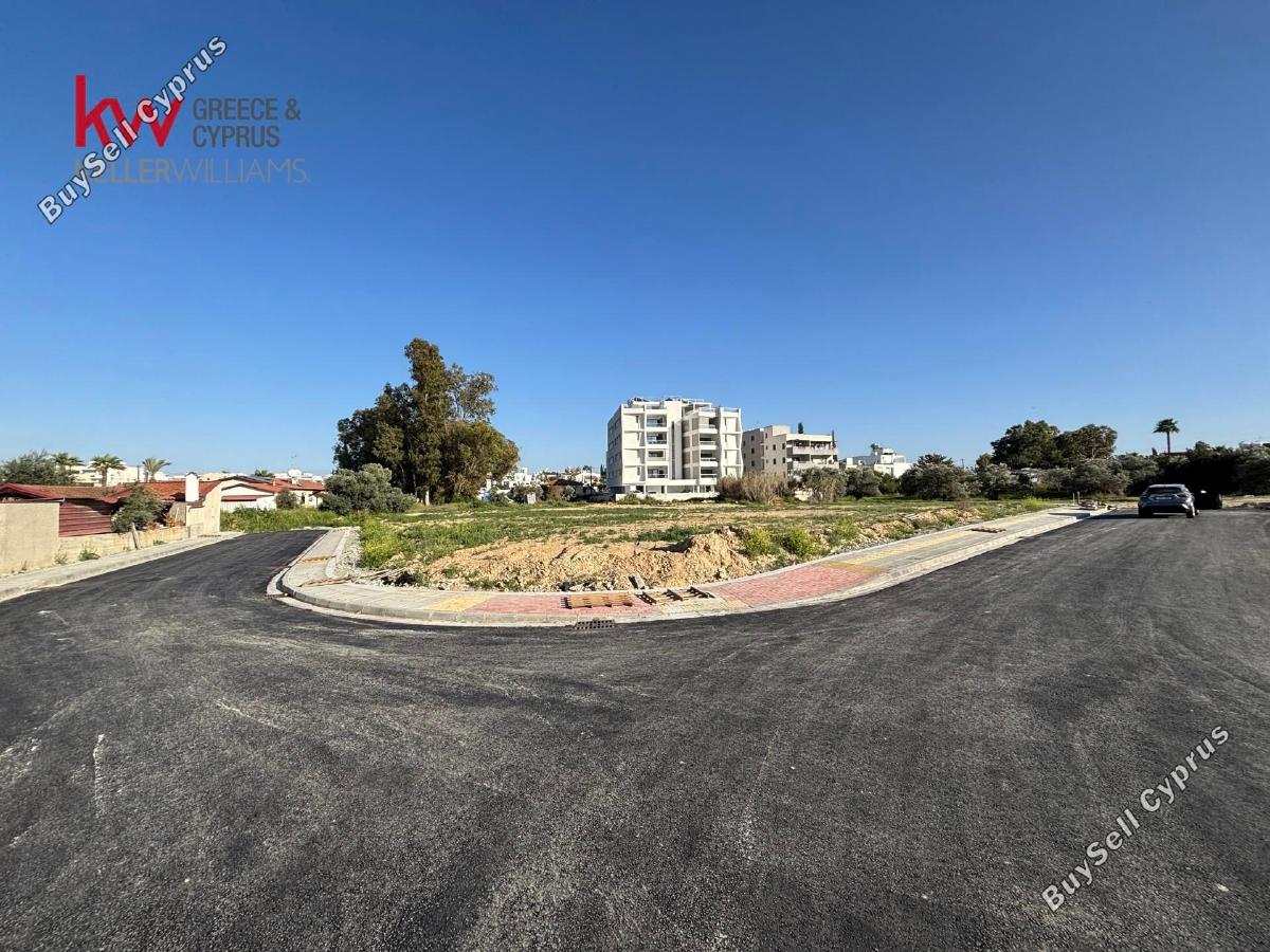 plot for sale latsia nicosia 1835715 image 16206068