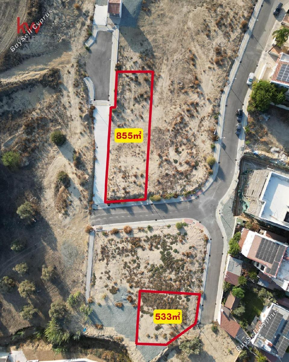 plot for sale latsia nicosia 1835715 image 16206072