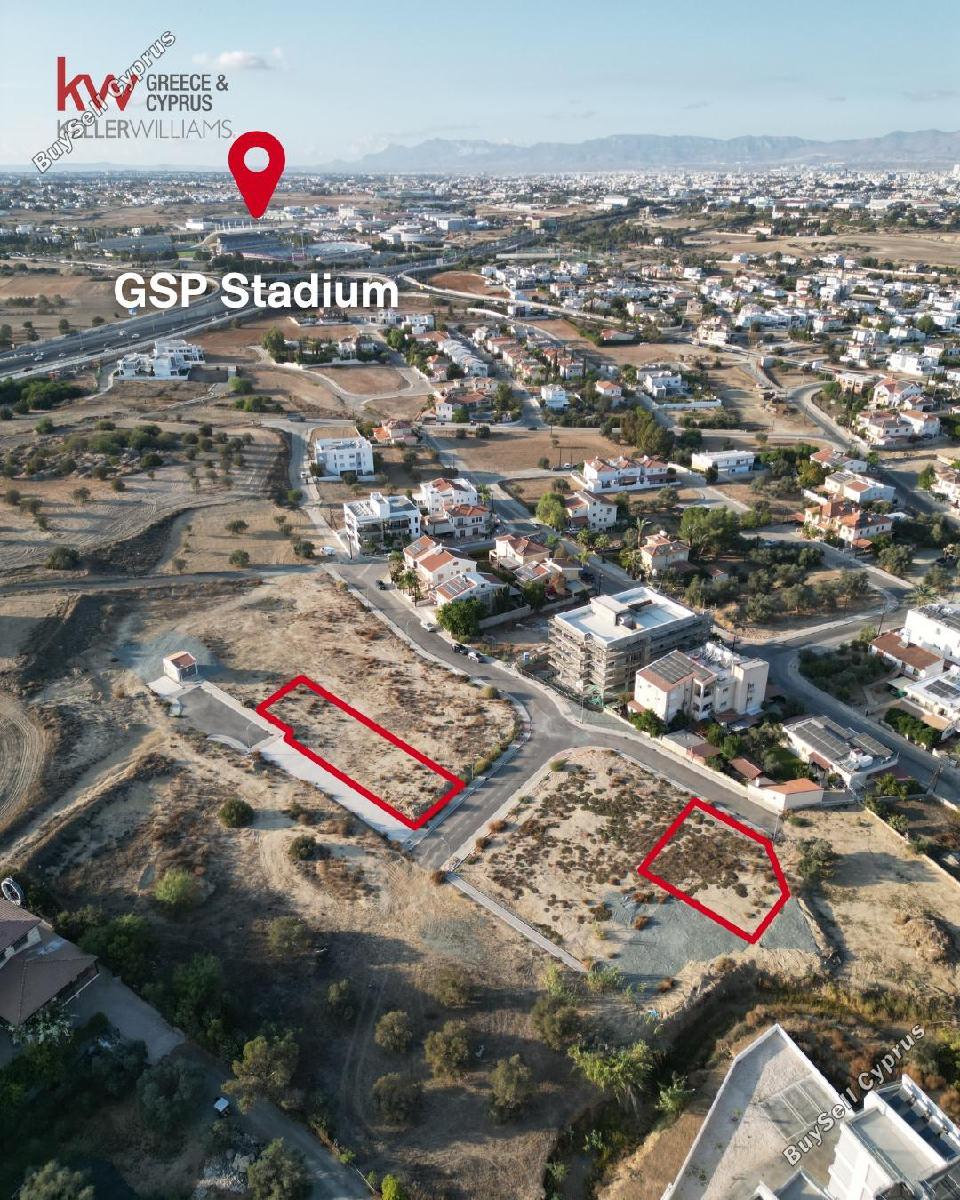 plot for sale latsia nicosia 1835715 image 16206076