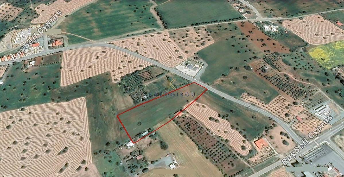 plot for sale mazotos larnaca 1263715 image 5619290