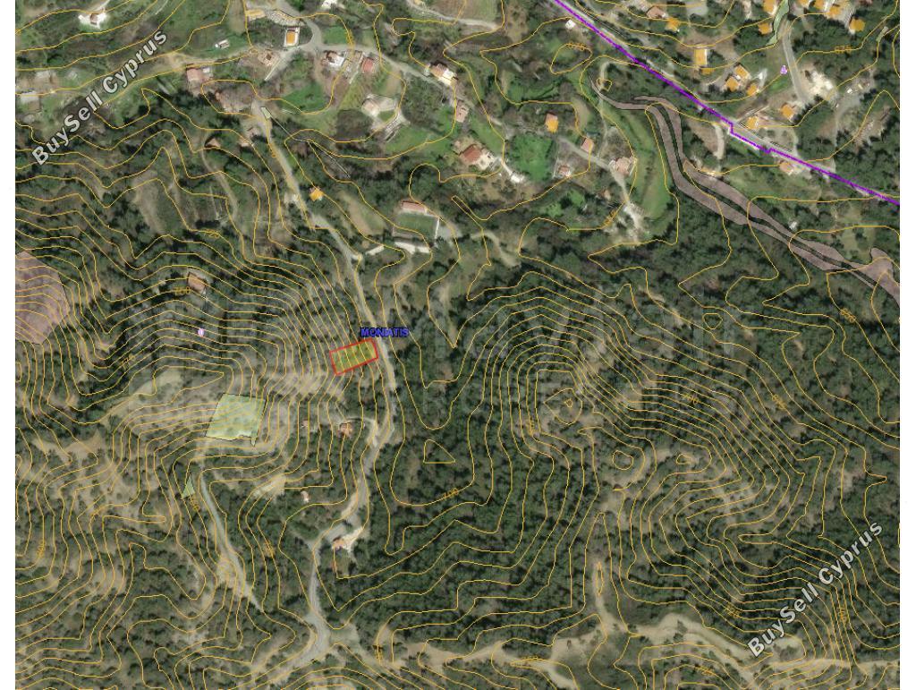plot for sale moniatis limassol 8219715 image 13741849