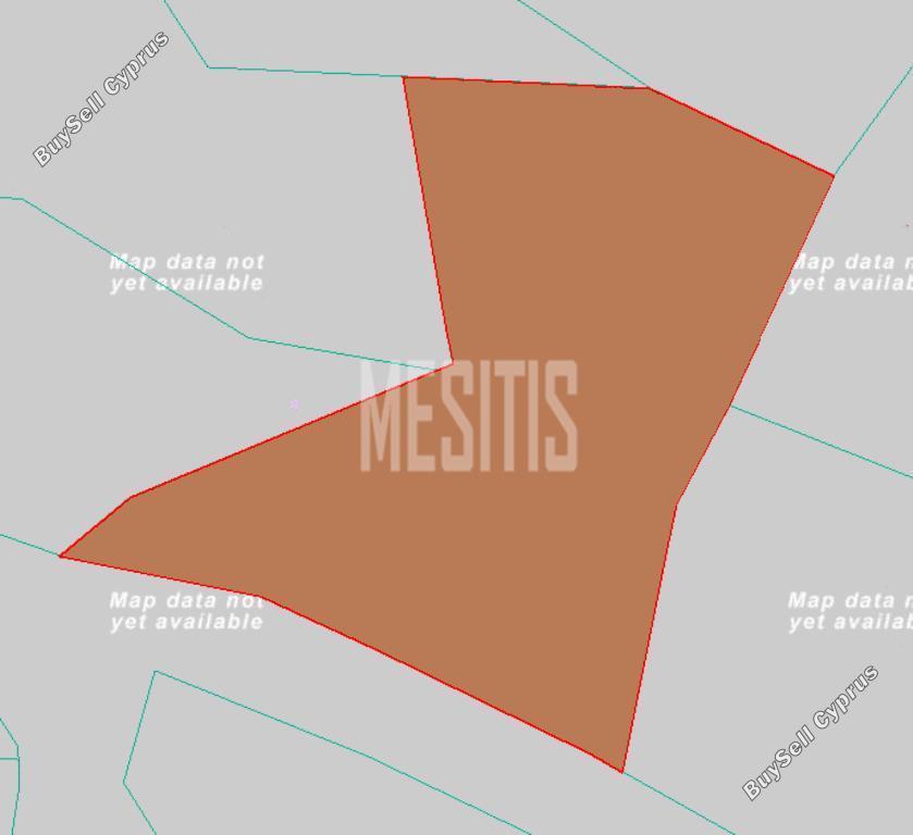 plot for sale pera pedi limassol 8880715 image 17276277