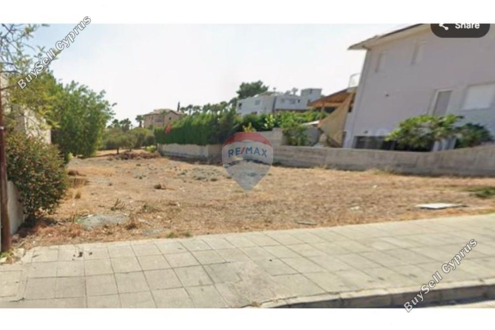 plot for sale potamos germasogeias limassol 8587715 image 15780666