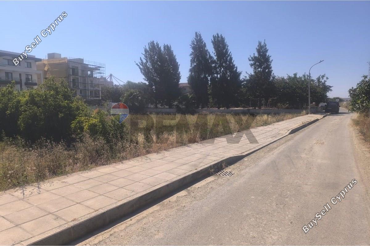 plot for sale zakaki limassol 8863715 image 17170422