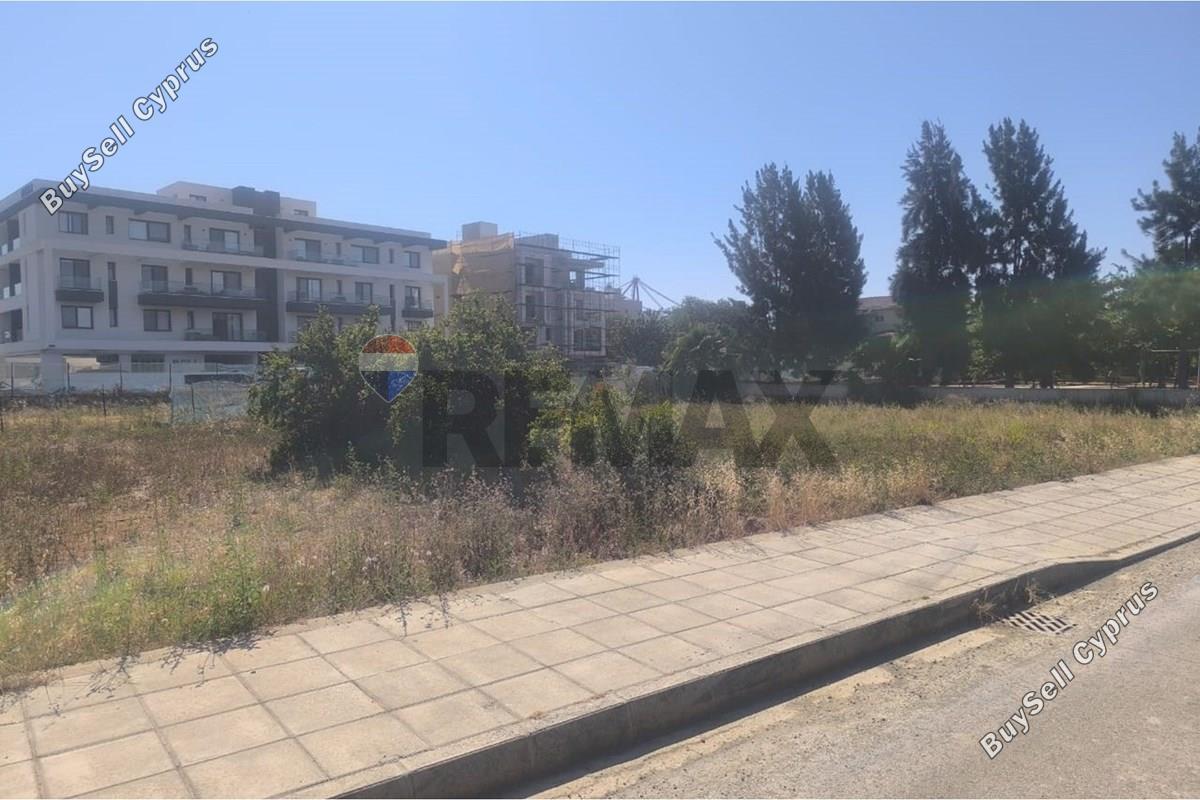 plot for sale zakaki limassol 8863715 image 17170423