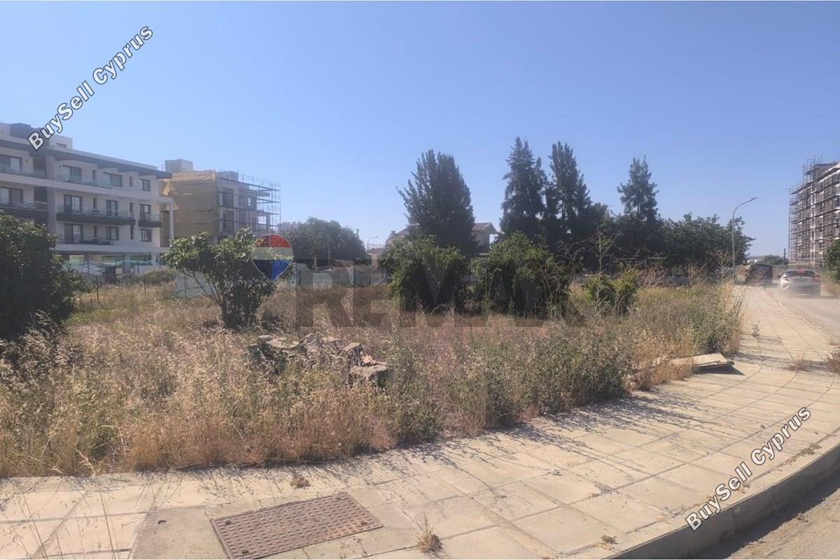 plot for sale zakaki limassol 8863715 image 17170424