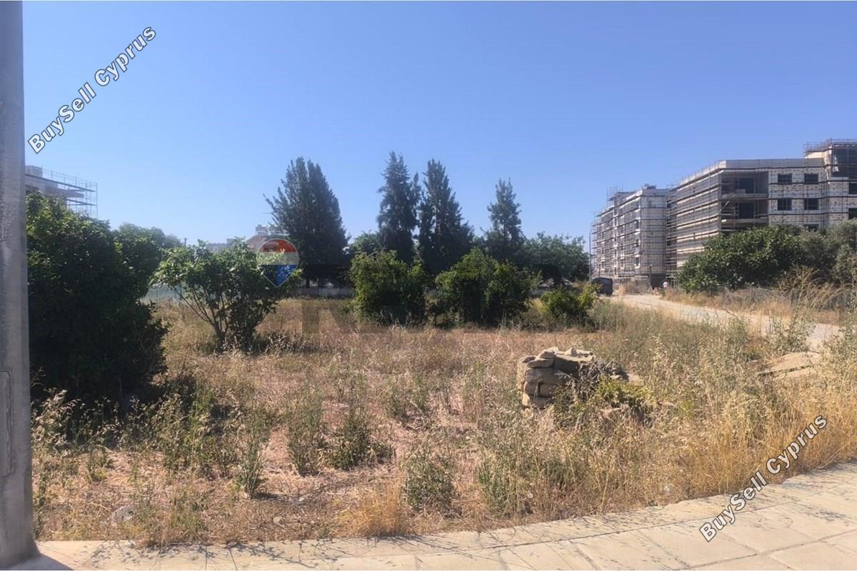 plot for sale zakaki limassol 8863715 image 17170425