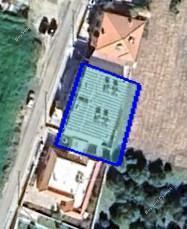 studio apartment building for sale kolossi limassol 1806715 image 6156621