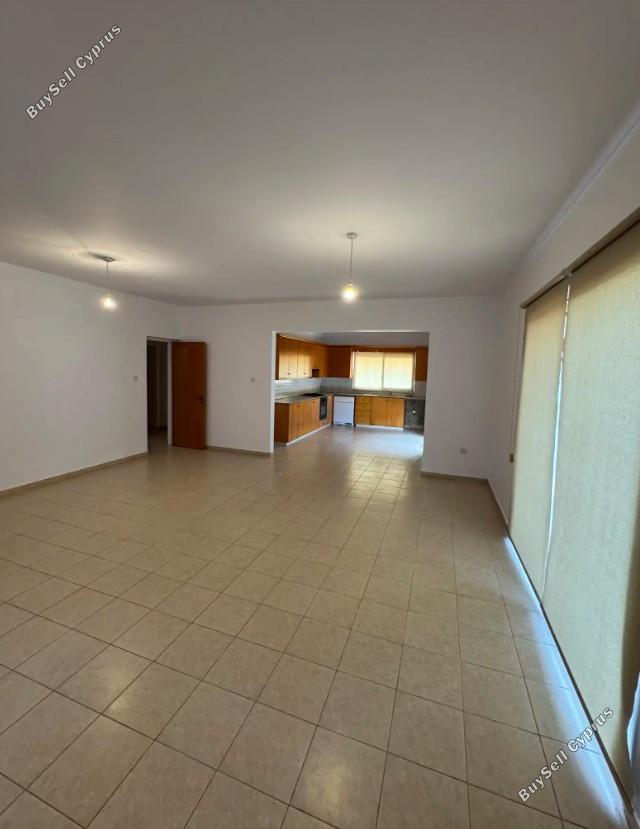 studio apartment building for sale kolossi limassol 1806715 image 6156622