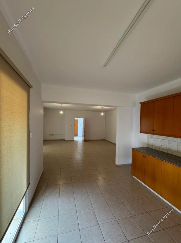 studio apartment building for sale kolossi limassol 1806715 image 6156623