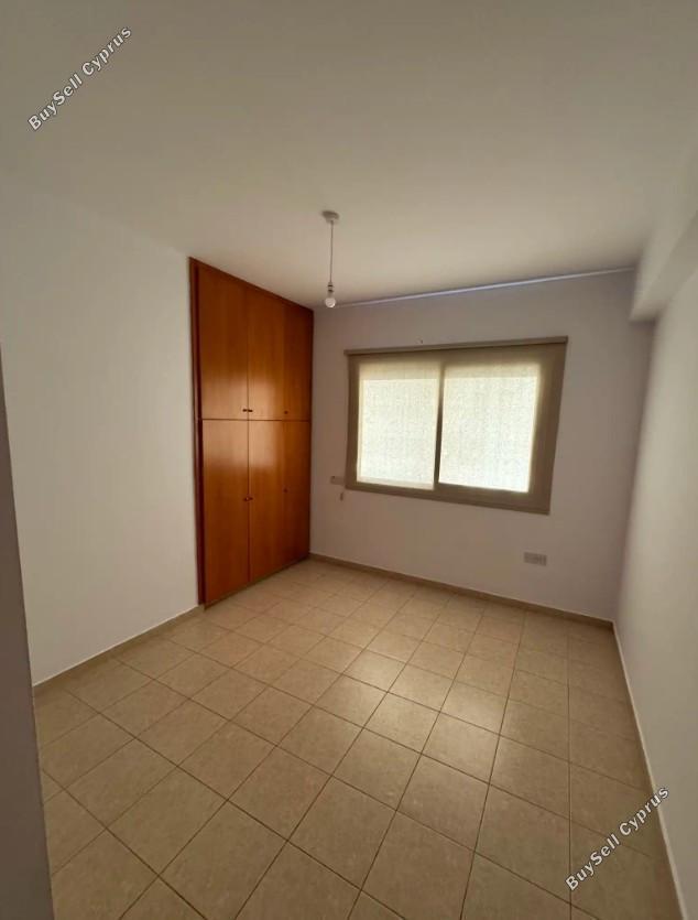 studio apartment building for sale kolossi limassol 1806715 image 6156624