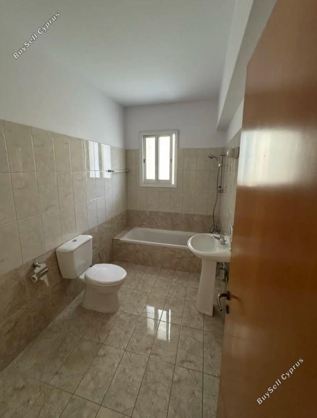 studio apartment building for sale kolossi limassol 1806715 image 6156625