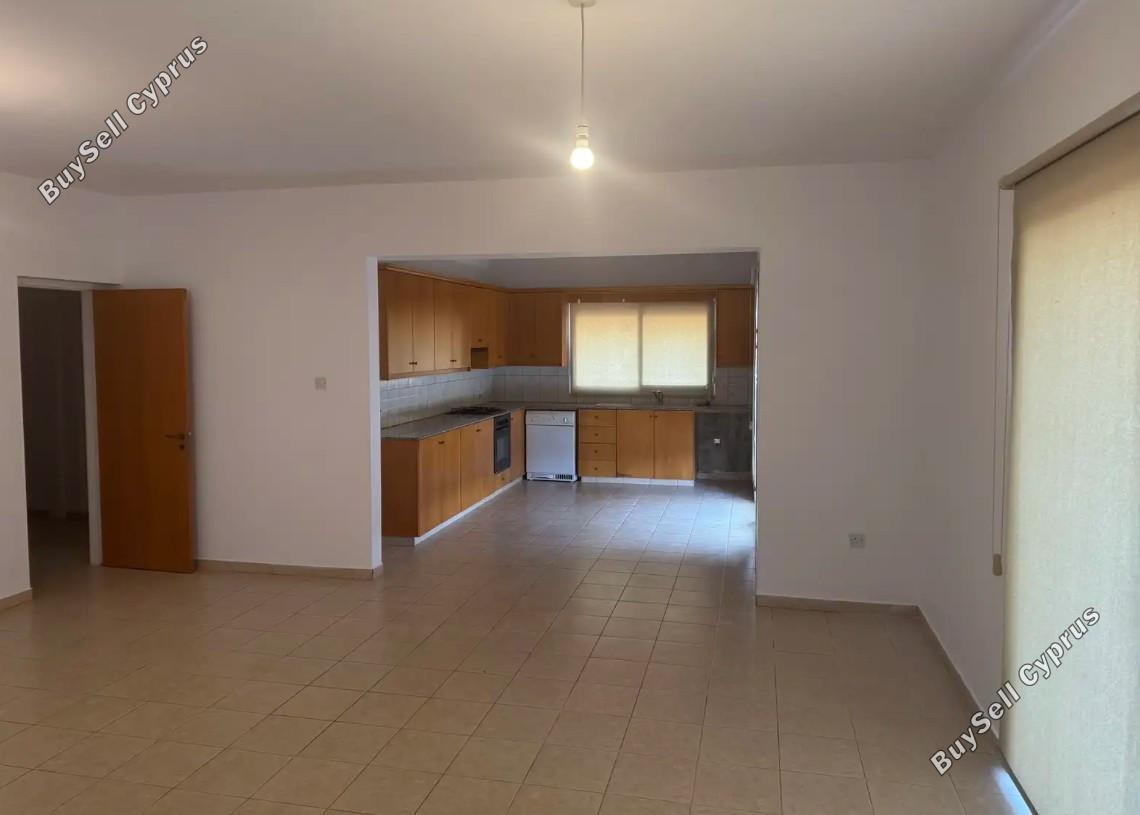 studio apartment building for sale kolossi limassol 1806715 image 6156626