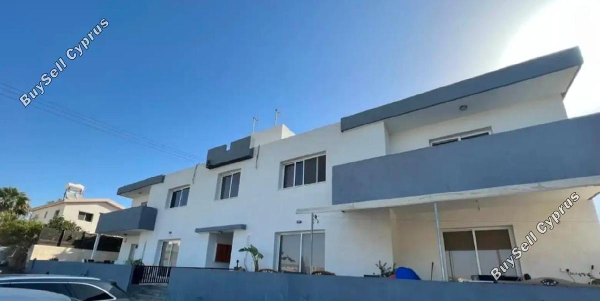 studio apartment building for sale kolossi limassol 1806715 image 6156627