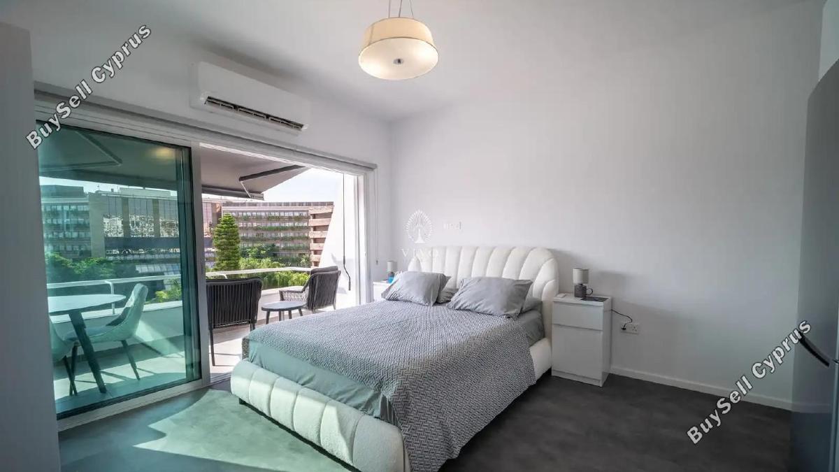 studio apartment for rent agios tychonas limassol 8946715 image 17751017