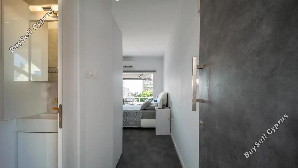 studio apartment for rent agios tychonas limassol 8946715 image 17751020
