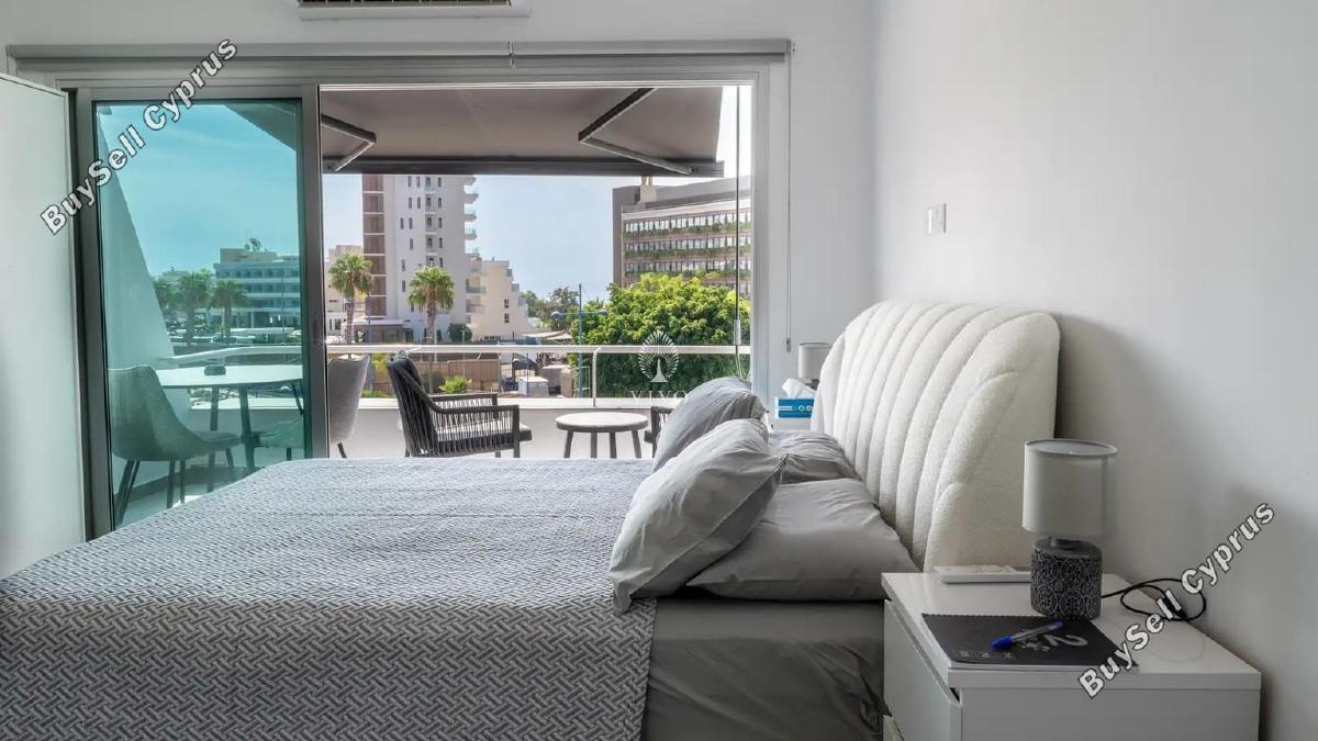 studio apartment for rent agios tychonas limassol 8946715 image 17751021