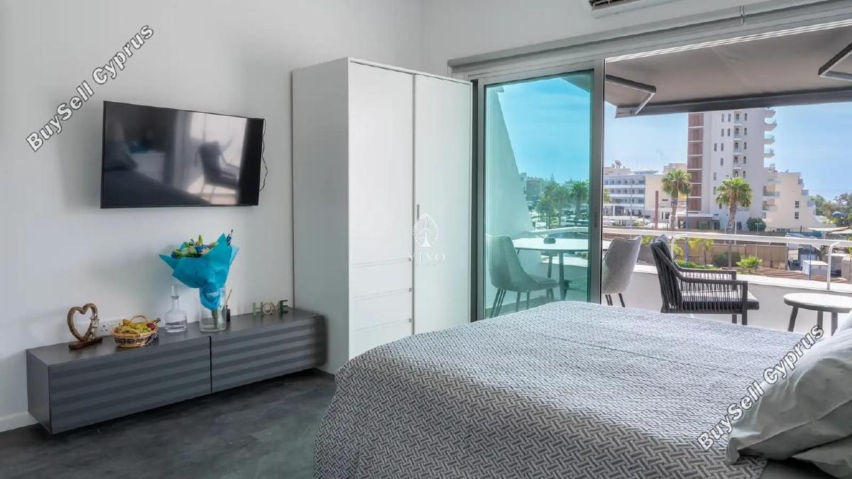 studio apartment for rent agios tychonas limassol 8946715 image 17751022