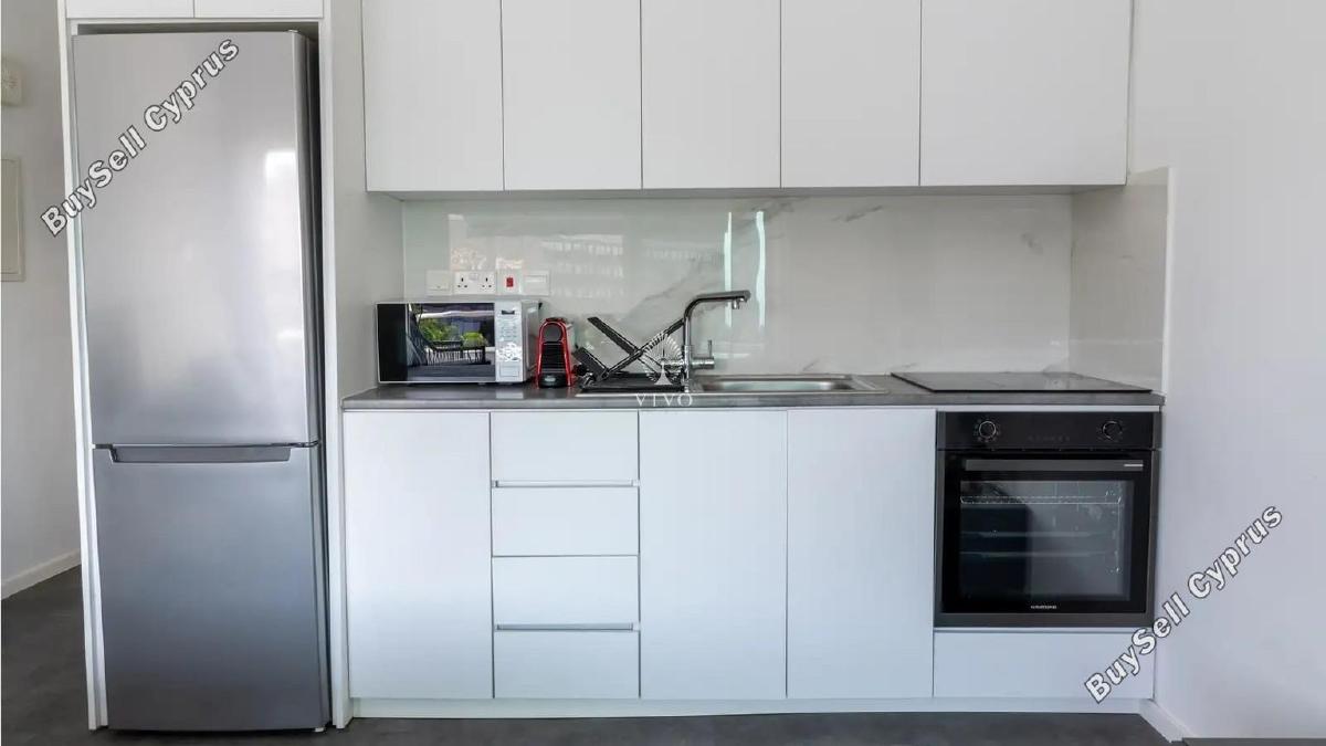 studio apartment for rent agios tychonas limassol 8946715 image 17751023