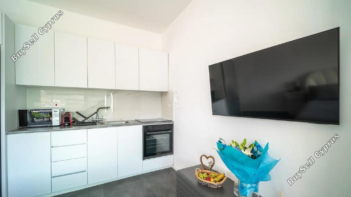 studio apartment for rent agios tychonas limassol 8946715 image 17751024