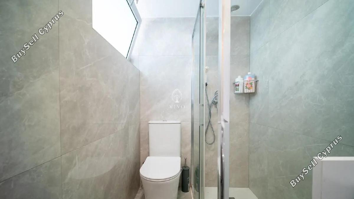 studio apartment for rent agios tychonas limassol 8946715 image 17751026