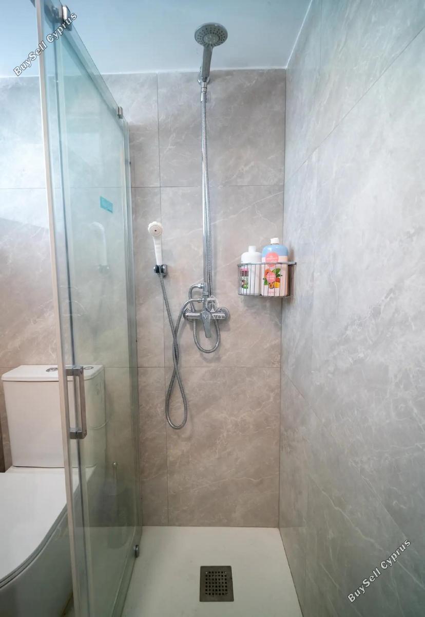 studio apartment for rent agios tychonas limassol 8946715 image 17751027