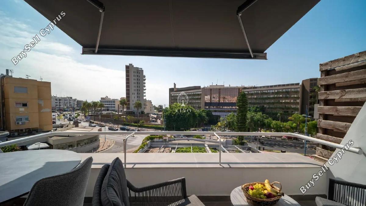 studio apartment for rent agios tychonas limassol 8946715 image 17751029