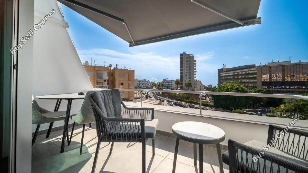 studio apartment for rent agios tychonas limassol 8946715 image 17751031