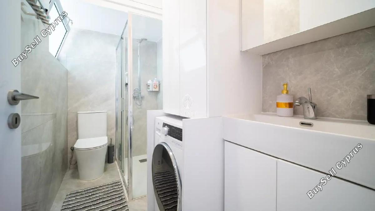 studio apartment for rent agios tychonas limassol 8946715 image 17751032