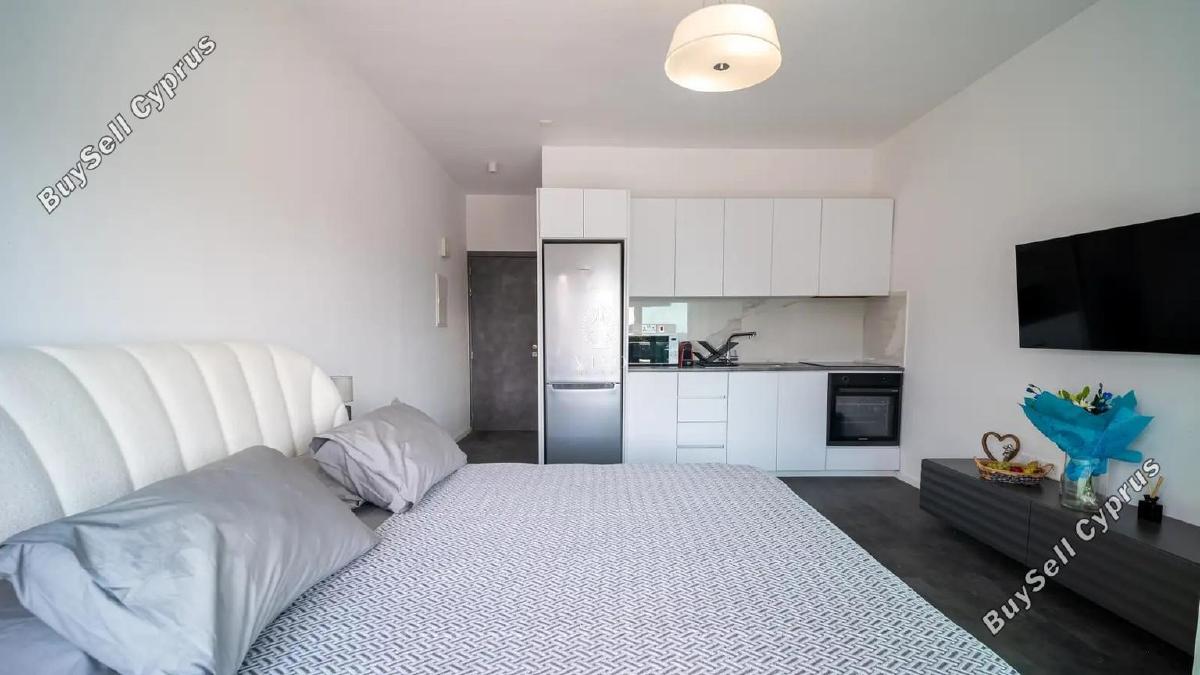 studio apartment for rent agios tychonas limassol 8946715 image 17751034