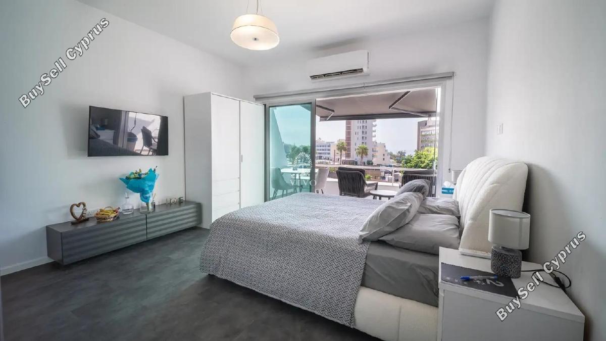 studio apartment for rent agios tychonas limassol 8946715 image 17751036