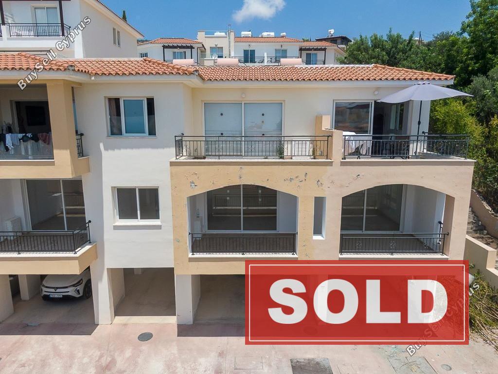 studio apartment sold peyia paphos 8390715 image 14784336