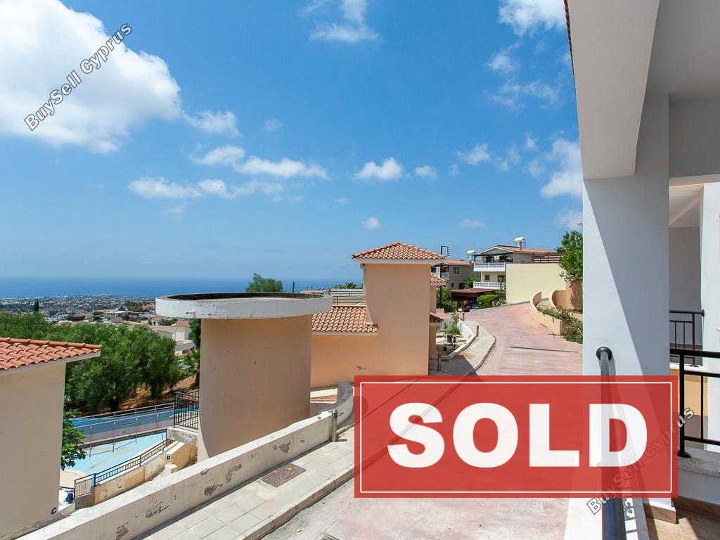 studio apartment sold peyia paphos 8390715 image 14784337