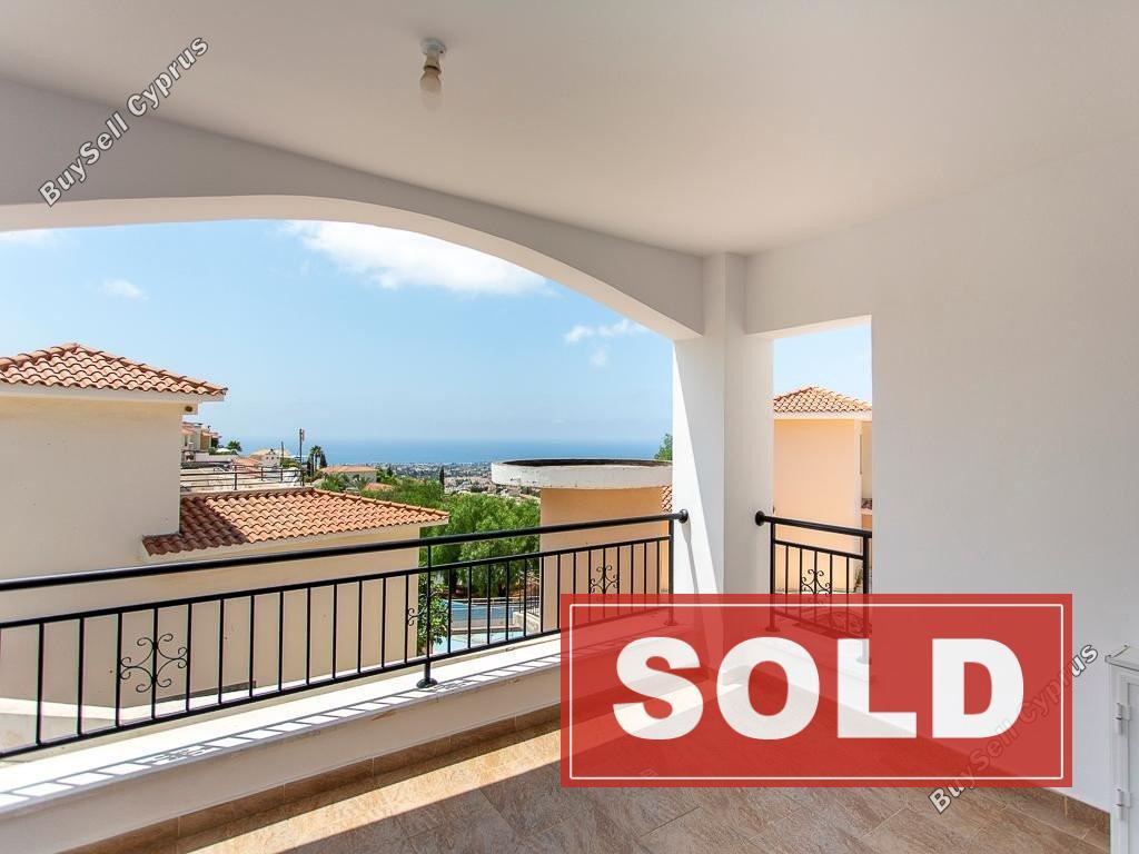 studio apartment sold peyia paphos 8390715 image 14784339