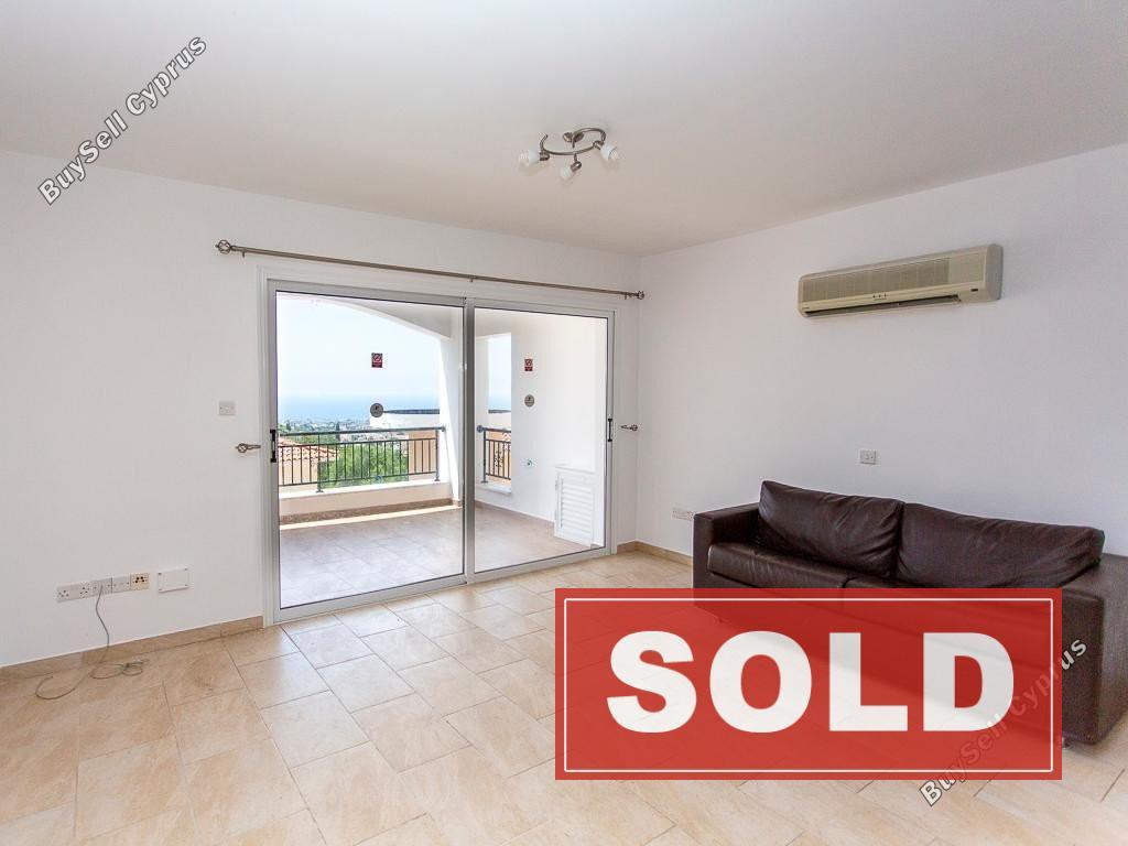 studio apartment sold peyia paphos 8390715 image 14784340