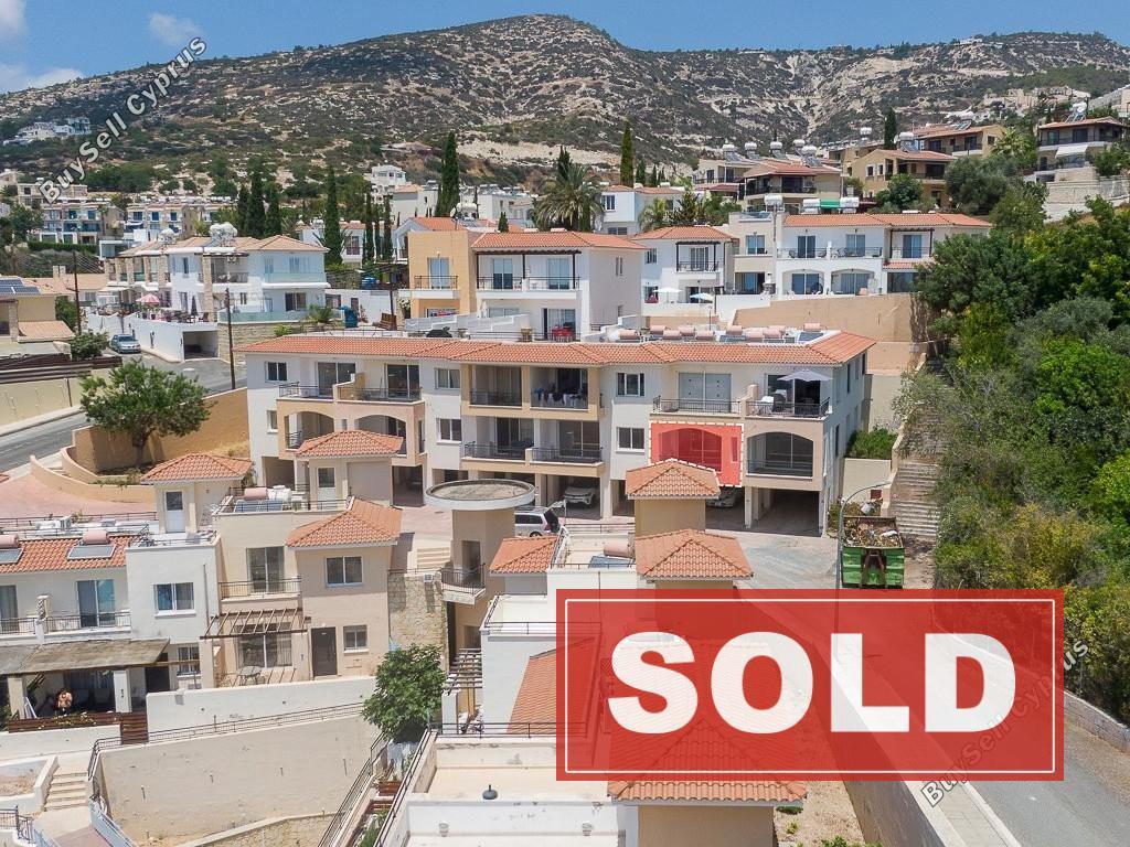 studio apartment sold peyia paphos 8390715 image 14784344
