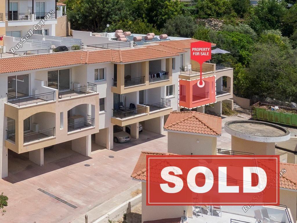 studio apartment sold peyia paphos 8390715 image 14784345