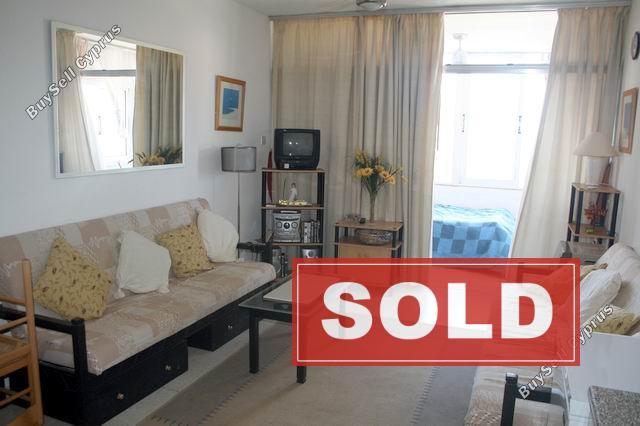 studio apartment sold tombs of the kings paphos 225715 image 199486