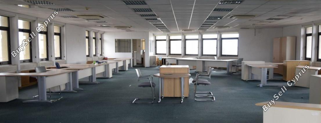 studio commercial building for sale nicosia municipality nicosia 1731715 image 5677709