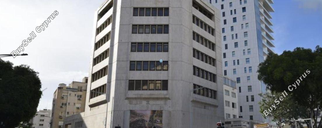 studio commercial building for sale nicosia municipality nicosia 1731715 image 5677712