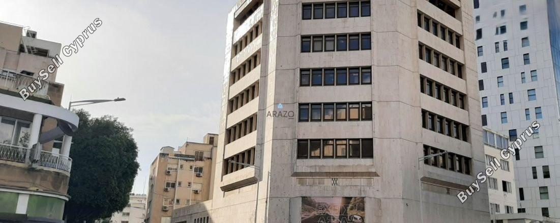 studio commercial building for sale nicosia municipality nicosia 1731715 image 5677715