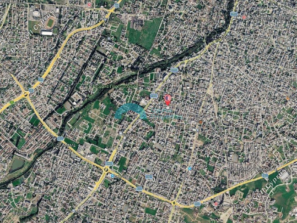studio commercial building for sale strovolos nicosia 8607715 image 15777417