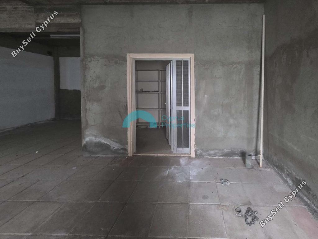 studio commercial building for sale strovolos nicosia 8607715 image 15777420
